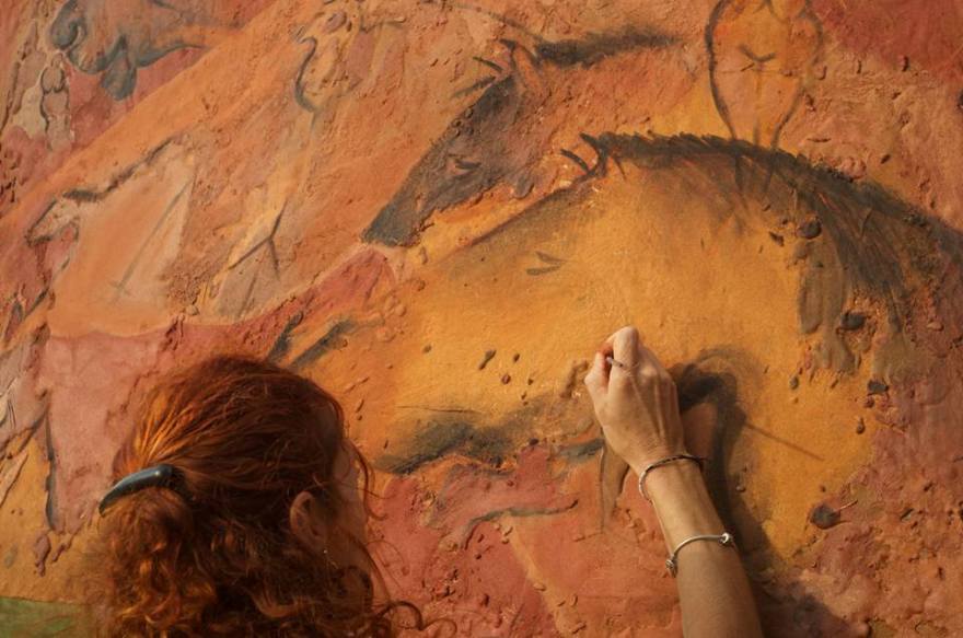 43571563_2396090603741644_4810254876351135744_n