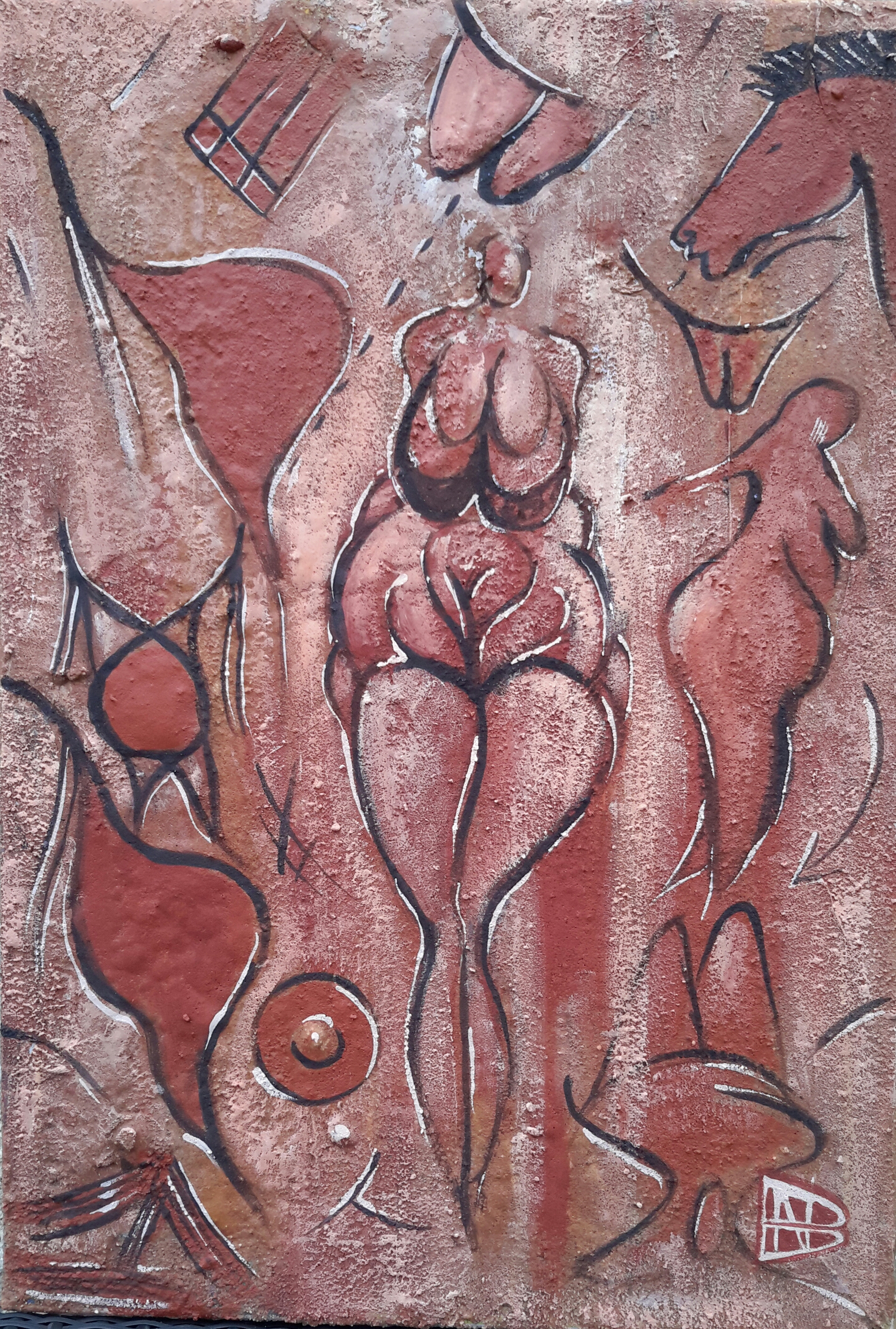 2018-12-29 14.26.41.jpg