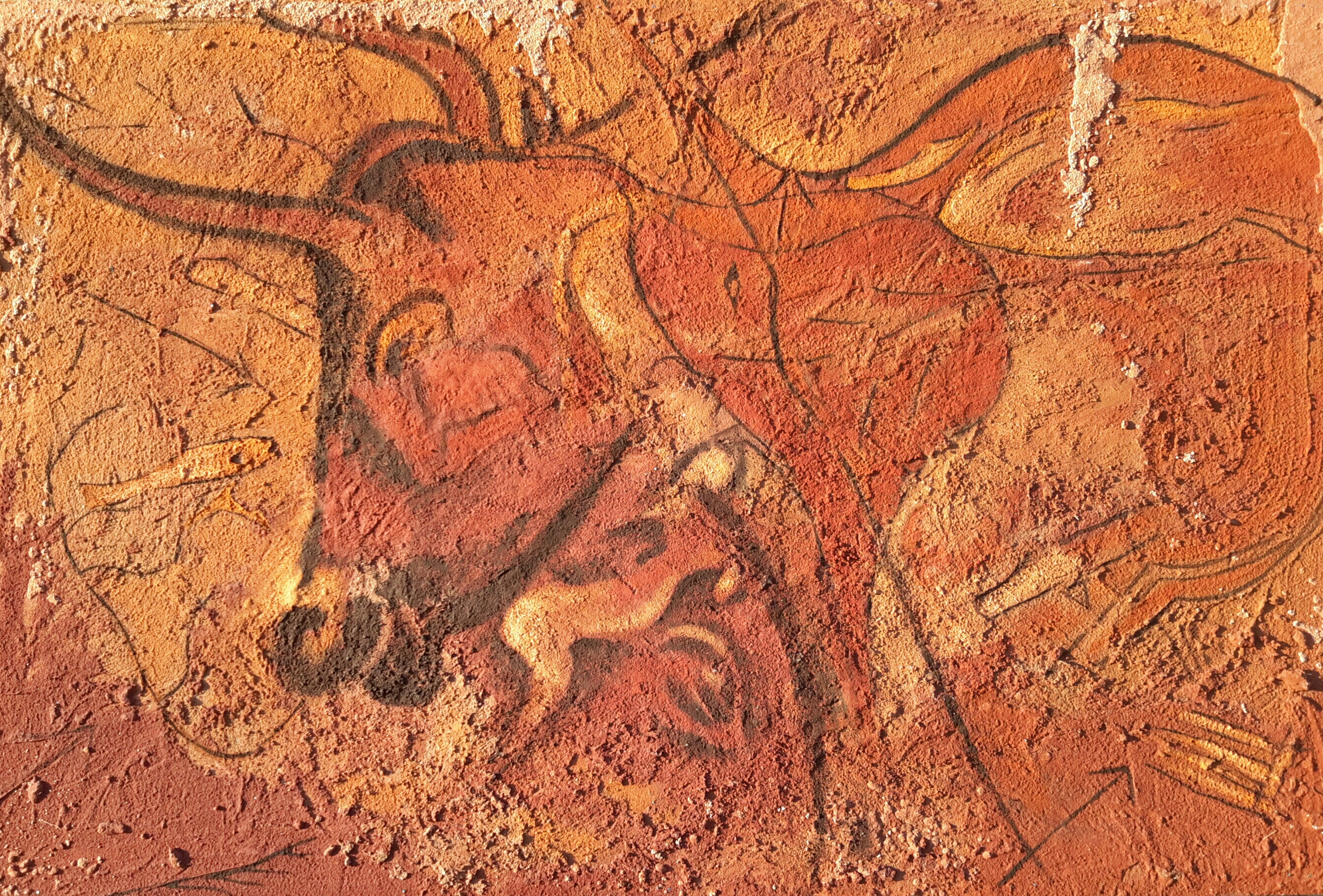 2019-01-03 22.11.46.jpg