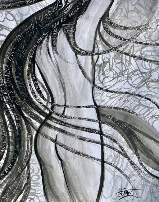 92393440_3482167338467293_4948280883133022208_n